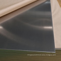 Mingtai 5000 series Aluminum Alloy Sheet 5A02 Price